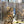 Load image into Gallery viewer, HuaDa Customize Mold Making Service