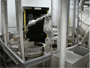 Video 2 trigger image