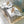 Load image into Gallery viewer, HuaDa Customize Mold Making Service