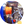 Load image into Gallery viewer, HuaDa Customize Mold Making Service