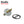 Load image into Gallery viewer, Stainless steel VGD parts as a seal cover used on the hydrant pump