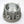 Load image into Gallery viewer, Our Aluminum Investment Castings parts used in Prosthetic Housing Medical Sensor Component Aerospace andSensor Electronic Assembly Military Industry
