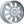 Load image into Gallery viewer, HuaDa Aluminum Investment Casting products are supplied to automobile industry,oil field industry, agriculture implements,furniture parts, housing appliance, diesel engines, valves for flow systems, tanks for air conditioning systems