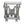 Load image into Gallery viewer, HuaDa Aluminum Investment Casting products are supplied to automobile industry,oil field industry, agriculture implements,furniture parts, housing appliance, diesel engines, valves for flow systems, tanks for air conditioning systems