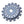 Load image into Gallery viewer, HuaDa Aluminum Investment Casting products are supplied to automobile industry,oil field industry, agriculture implements,furniture parts, housing appliance, diesel engines, valves for flow systems, tanks for air conditioning systems