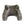 Load image into Gallery viewer, Customized OEM Carbon steel part used in Arms Industry Automotive Aviation Electrical Hardware Industrial Rail/Train Industry