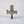 Load image into Gallery viewer, Spindellager Stainless steel part as the bearing use on the hydrant bump.