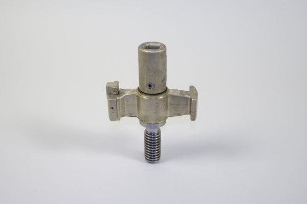 Spindellager Stainless steel part as the bearing use on the hydrant bump.