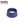 Load image into Gallery viewer, Customized OEM ductile iron hydrant cover parts with enamel coating to be used in industrial applications, including pipe, automotive components, wheels, gear boxes, pump housings, machine frames for the wind-power industry.