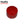 Load image into Gallery viewer, Customized OEM ductile iron hydrant cover parts with enamel coating to be used in industrial applications, including pipe, automotive components, wheels, gear boxes, pump housings, machine frames for the wind-power industry.
