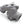 Load image into Gallery viewer, Customized OEM Carbon steel parts are used in Cranks Handles Brackets Firearm components Housings Valves Gears Nozzles Bi-Pods Hinges