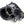 Load image into Gallery viewer, Customized OEM Carbon steel parts are used in Cranks Handles Brackets Firearm components Housings Valves Gears Nozzles Bi-Pods Hinges