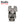Load image into Gallery viewer, Spindellager Stainless steel part as the bearing use on the hydrant bump.