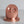 Load image into Gallery viewer, Brass & Bronze Copper Casting for plumbing and door hardware parts
