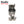 Load image into Gallery viewer, Spindellager Stainless steel part as the bearing use on the hydrant bump.
