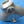 Load image into Gallery viewer, Our Aluminum Investment Castings parts used in Prosthetic Housing Medical Sensor Component Aerospace andSensor Electronic Assembly Military Industry