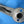 Load image into Gallery viewer, Our Aluminum Investment Castings parts used in Prosthetic Housing Medical Sensor Component Aerospace andSensor Electronic Assembly Military Industry