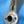 Load image into Gallery viewer, HuaDa Aluminum Investment Casting products are supplied to automobile industry,oil field industry, agriculture implements,furniture parts, housing appliance, diesel engines, valves for flow systems, tanks for air conditioning systems