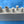 Load image into Gallery viewer, Our Aluminum Investment Castings parts used in Prosthetic Housing Medical Sensor Component Aerospace andSensor Electronic Assembly Military Industry