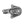 Load image into Gallery viewer, Customized OEM Carbon steel part used in Arms Industry Automotive Aviation Electrical Hardware Industrial Rail/Train Industry