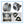 Load image into Gallery viewer, Customized OEM Carbon steel part used in Arms Industry Automotive Aviation Electrical Hardware Industrial Rail/Train Industry