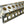 Load image into Gallery viewer, Ductile iron casting for Hand Tools Cylinder Actuating Arm, Security Door Lock Hardware