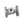 Load image into Gallery viewer, HuaDa Aluminum Investment Casting products are supplied to automobile industry,oil field industry, agriculture implements,furniture parts, housing appliance, diesel engines, valves for flow systems, tanks for air conditioning systems