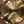 Load image into Gallery viewer, Customize OEM Brass & Bronze Copper Casting used in a variety of industries and applications, including metering, fluid power, hardware and locks, power generation, artistic pursuits, and many others.