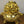 Load image into Gallery viewer, Customize OEM Brass & Bronze Copper Casting used in a variety of industries and applications, including metering, fluid power, hardware and locks, power generation, artistic pursuits, and many others.
