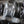 Load image into Gallery viewer, Aluminum Investment Castings for Prosthetic Housing, Medical Sensor Component, Aerospace Sensor Electronic Assembly, Military & Defense