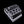 Load image into Gallery viewer, Our Aluminum Investment Castings parts used in Prosthetic Housing Medical Sensor Component Aerospace andSensor Electronic Assembly Military Industry