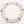 Load image into Gallery viewer, Customized OEM Carbon steel part used in Arms Industry Automotive Aviation Electrical Hardware Industrial Rail/Train Industry