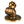 Load image into Gallery viewer, Customize OEM Brass & Bronze Copper Casting used in a variety of industries and applications, including metering, fluid power, hardware and locks, power generation, artistic pursuits, and many others.