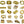 Load image into Gallery viewer, Customized OEM Brass & Bronze Copper Castings alloy for applications with both corrosion resistance and high strength.