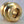 Load image into Gallery viewer, Customized OEM Brass & Bronze Copper Castings alloy for applications with both corrosion resistance and high strength.