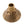 Load image into Gallery viewer, Customized OEM Brass & Bronze Copper Castings alloy for applications with both corrosion resistance and high strength.