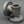 Load image into Gallery viewer, Customized OEM Carbon steel parts are used in Cranks Handles Brackets Firearm components Housings Valves Gears Nozzles Bi-Pods Hinges