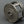 Load image into Gallery viewer, Customized OEM Carbon steel parts are used in Cranks Handles Brackets Firearm components Housings Valves Gears Nozzles Bi-Pods Hinges