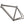 Load image into Gallery viewer, Titanium Casting for bicycle frame and valve body parts
