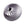 Load image into Gallery viewer, Titanium Casting for turbo impeller and flange parts