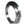Load image into Gallery viewer, Titanium Casting for turbo impeller and flange parts