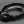 Load image into Gallery viewer, Customized OEM Carbon steel parts are used in Cranks Handles Brackets Firearm components Housings Valves Gears Nozzles Bi-Pods Hinges