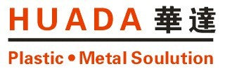 Solutions & Products – HuaDa Metals Manufacturer