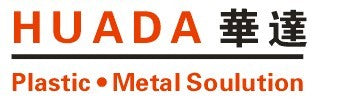 HuaDa Metals Manufacturer
