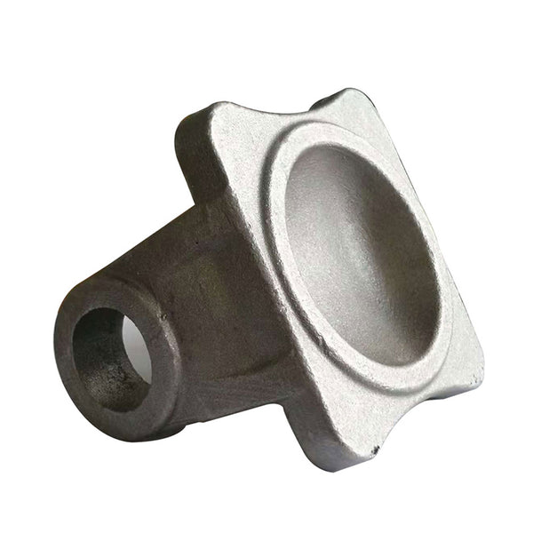 Customized OEM Carbon steel part used in Arms Industry Automotive Aviation Electrical Hardware Industrial Rail/Train Industry