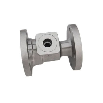 HuaDa Aluminum Investment Casting products are supplied to automobile industry,oil field industry, agriculture implements,furniture parts, housing appliance, diesel engines, valves for flow systems, tanks for air conditioning systems