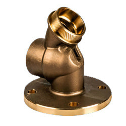 Customize OEM Brass & Bronze Copper Casting used in a variety of industries and applications, including metering, fluid power, hardware and locks, power generation, artistic pursuits, and many others.